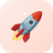 CzechLaunch.cz Logo